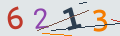 verifycode